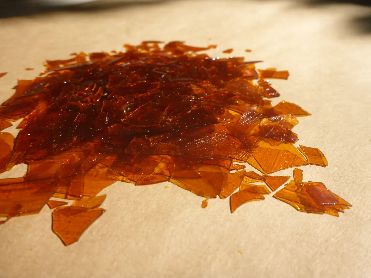 Szelak orange.