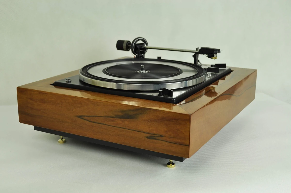 Dual 1218 grusza indyjska